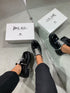 NETA TAŞLI LOAFER